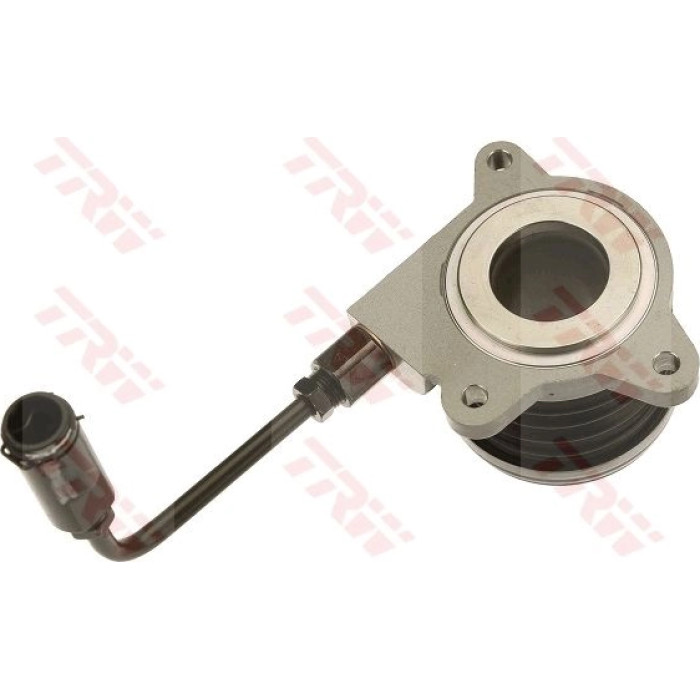 TRW PJQ215 Zentralausrücker, Kupplung TRW PJQ215 Zentralausrücker, Kupplung