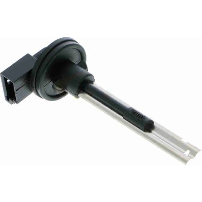 Sensor, Innenraumtemperatur V20-72-0099