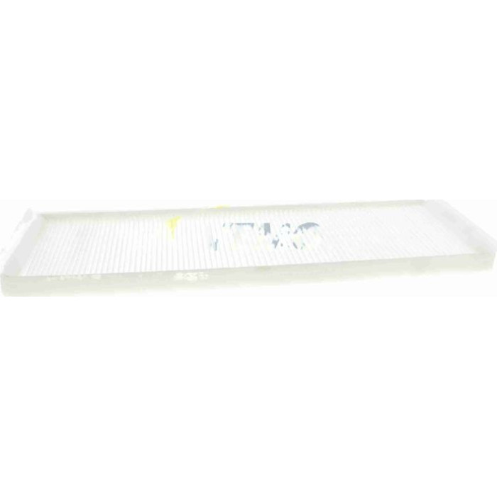 Filter, Innenraumluft V40-30-1100 Filter, Innenraumluft V40-30-1100
