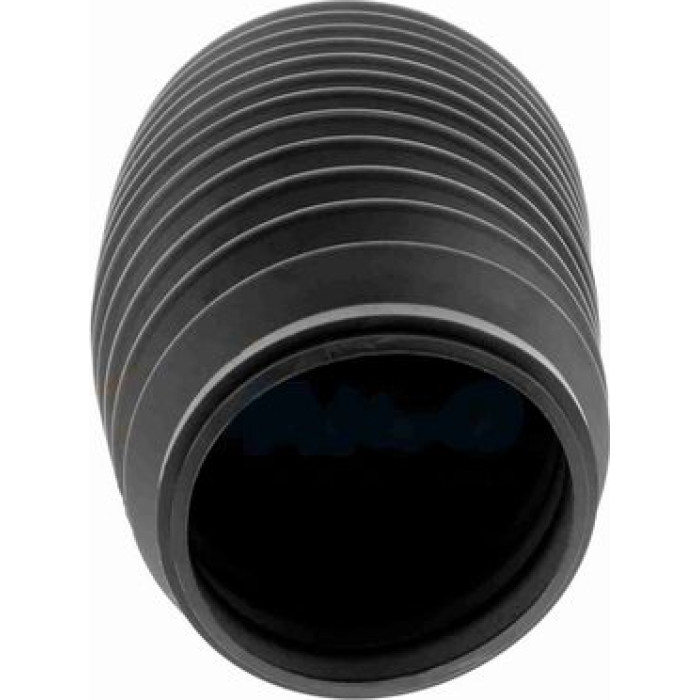 Vaico V10-3716 Schutzkappe/Faltenbalg, Stoßdämpfer Vaico V10-3716 Schutzkappe/Faltenbalg, Stoßdämpfer