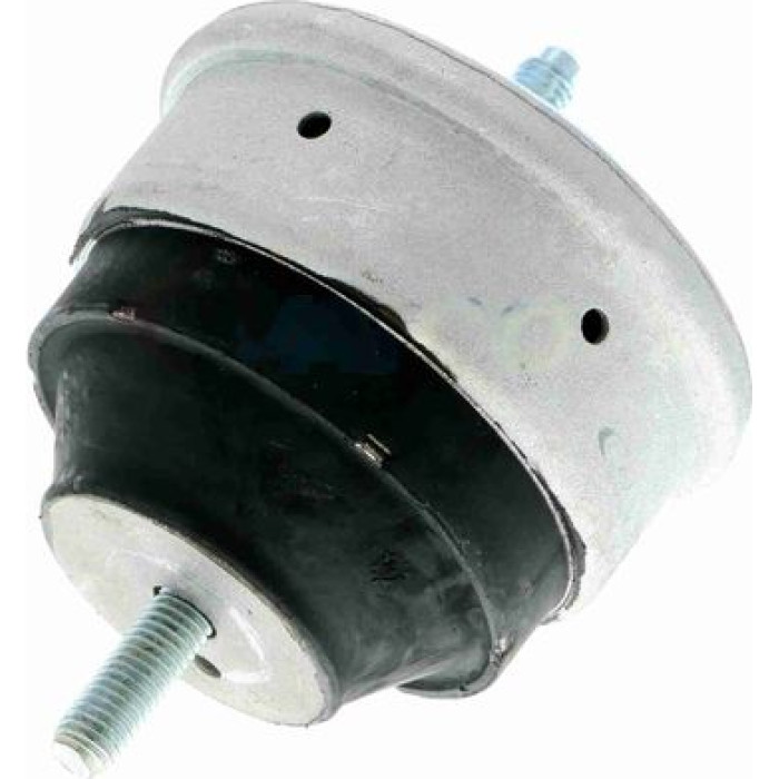 Vaico V20-1123 Lagerung, Motor