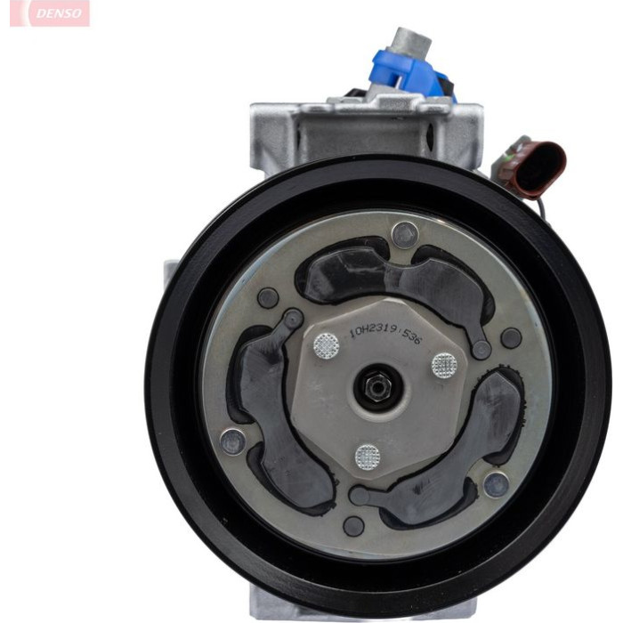 Denso DCP32086 Kompressor, Klimaanlage Denso DCP32086 Kompressor, Klimaanlage
