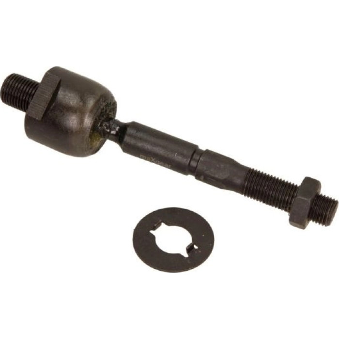 Maxgear 69-0720 Axialgelenk, Spurstange Maxgear 69-0720 Axialgelenk, Spurstange