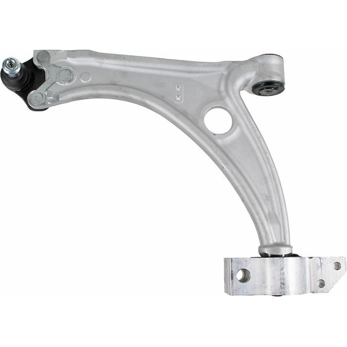 Metzger 58228801 Lenker, Radaufhängung Metzger 58228801 Lenker, Radaufhängung