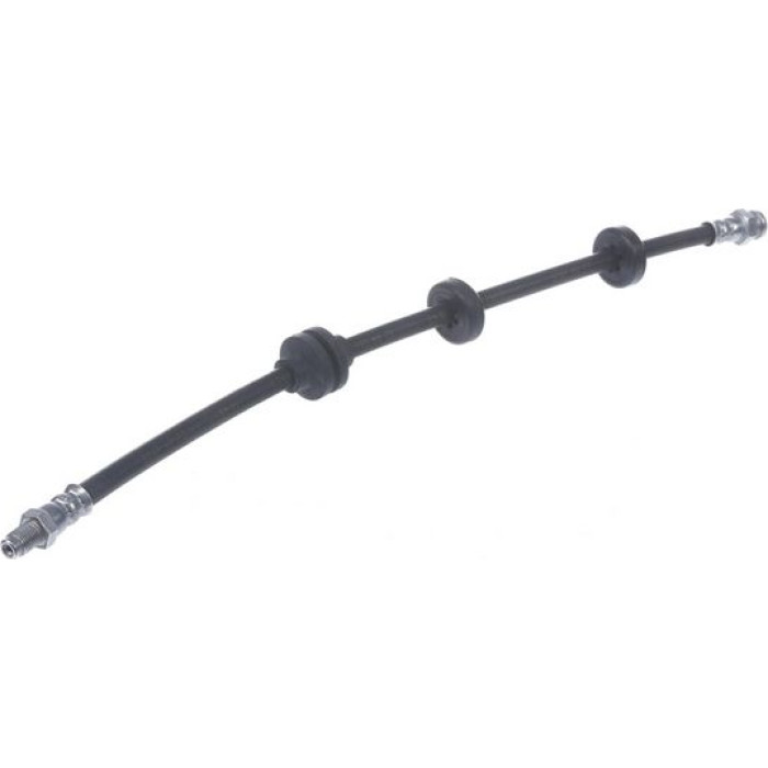 ATE 24.5112-0437.3 Bremsschlauch ATE 24.5112-0437.3 Bremsschlauch