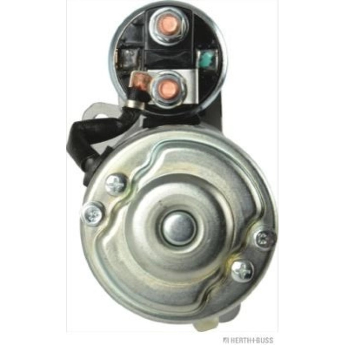Herth+Buss Jakoparts J5215055 Starter Herth+Buss Jakoparts J5215055 Starter