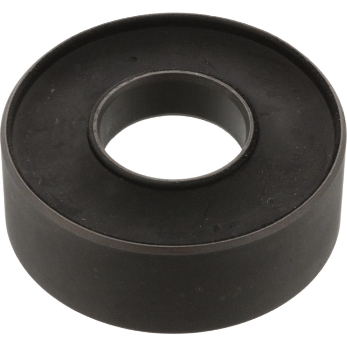 FEBI BILSTEIN 45035 Buchse, Fahrerhauslagerung