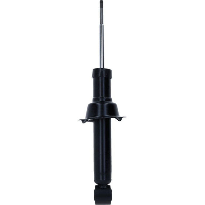 Sachs 316 881 Stoßdämpfer Sachs 316 881 Stoßdämpfer
