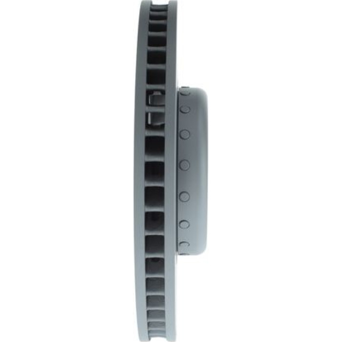 BOSCH 0 986 479 A18 Bremsscheibe BOSCH 0 986 479 A18 Bremsscheibe