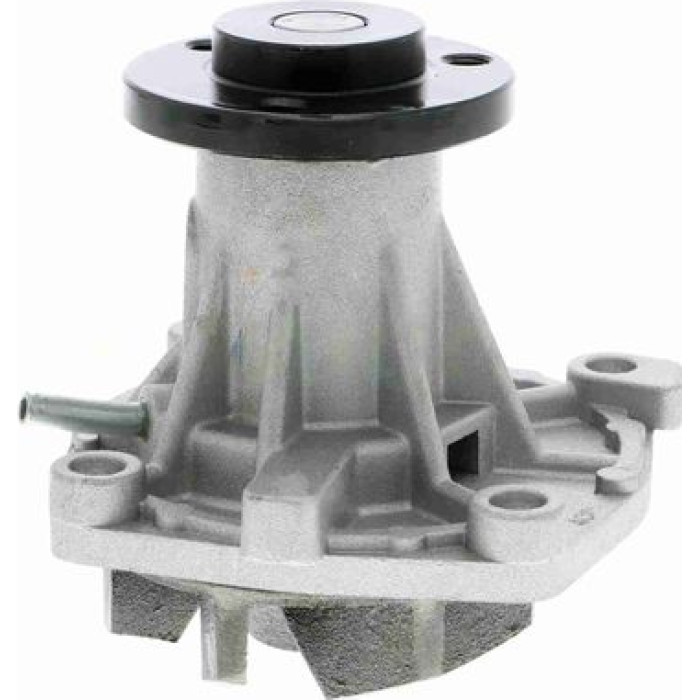 Vaico V40-50054 Wasserpumpe Vaico V40-50054 Wasserpumpe