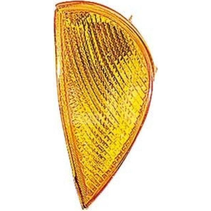 Blinkleuchte 2105011 Blinkleuchte 2105011