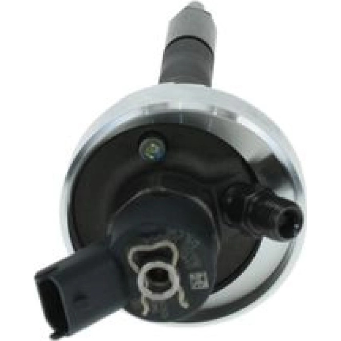 BOSCH 0 445 110 880 Einspritzdüse BOSCH 0 445 110 880 Einspritzdüse