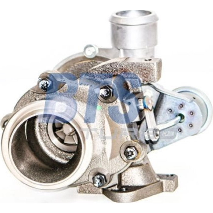 BTS Turbo Turbolader T912059