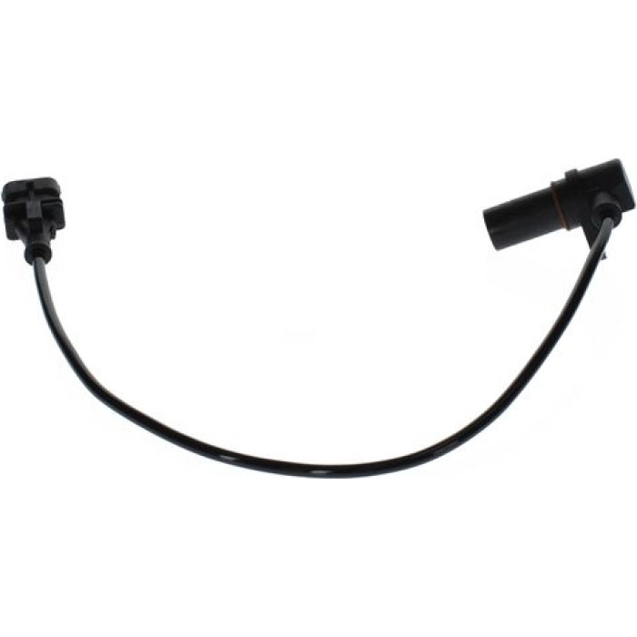 BOSCH 0 281 002 474 Impulsgeber, Kurbelwelle