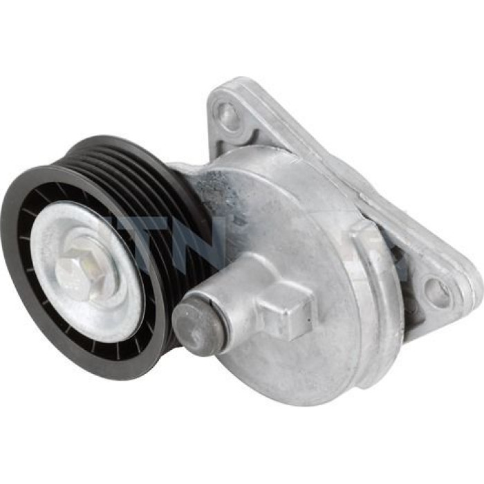 NTN-SNR GA352.45 Spannrolle, Keilrippenriemen NTN-SNR GA352.45 Spannrolle, Keilrippenriemen