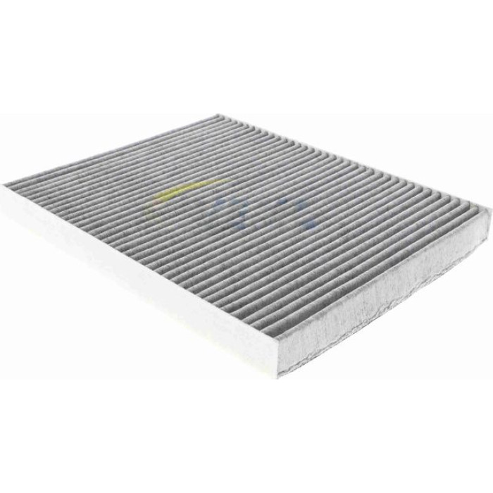 Vemo V25-31-1077 Filter, Innenraumluft Vemo V25-31-1077 Filter, Innenraumluft