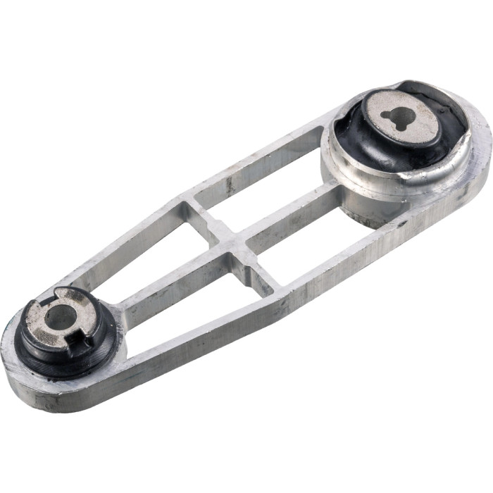 FEBI BILSTEIN 34133 Motorlager FEBI BILSTEIN 34133 Motorlager