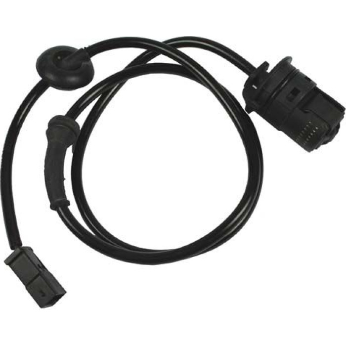 Metzger 0900251 Sensor, Raddrehzahl Metzger 0900251 Sensor, Raddrehzahl