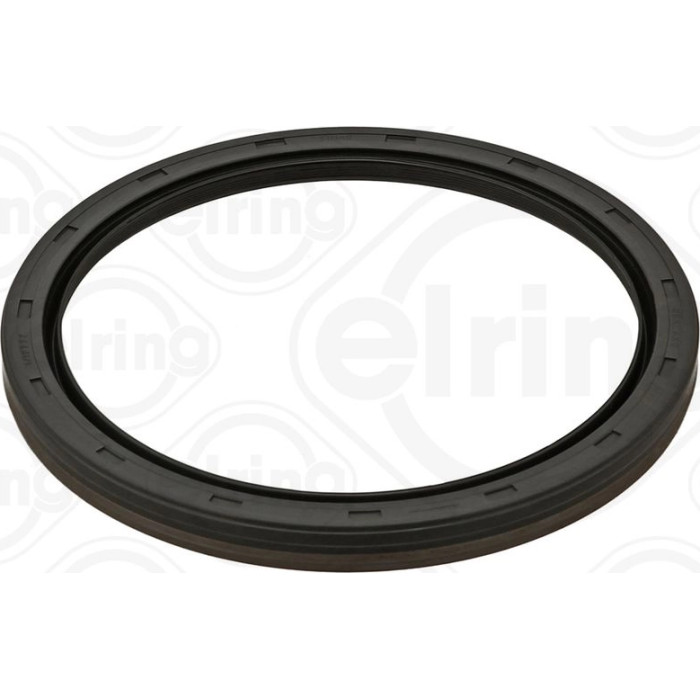 Elring 708.880 Wellendichtring, Kurbelwelle Elring 708.880 Wellendichtring, Kurbelwelle