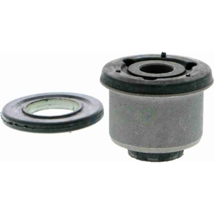 Vaico V22-9504 Lagerung, Lenker
