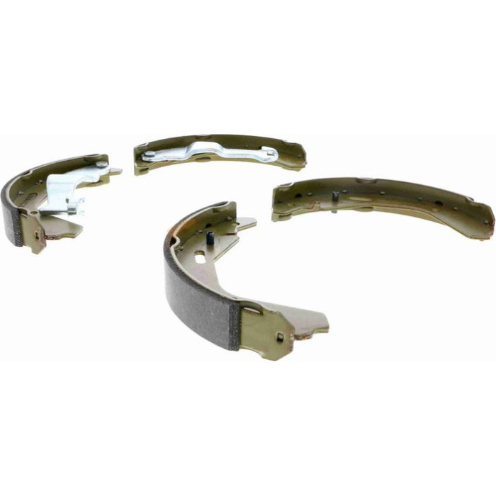 Vaico V40-0612 Bremsbackensatz