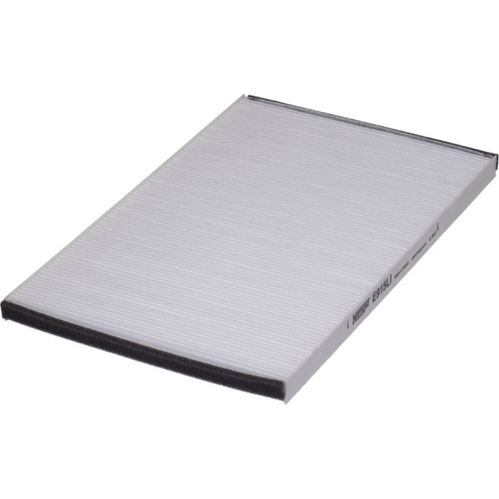 Hengst Filter E915LI Innenraumluft