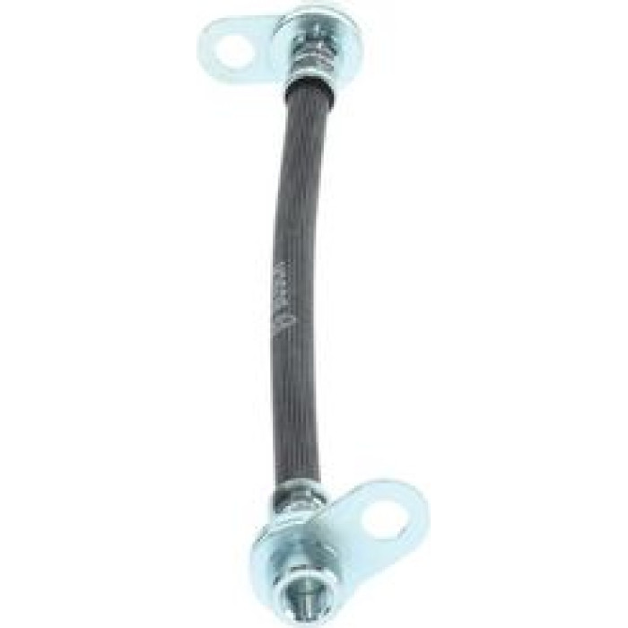 BOSCH 1 987 481 586 Bremsschlauch BOSCH 1 987 481 586 Bremsschlauch