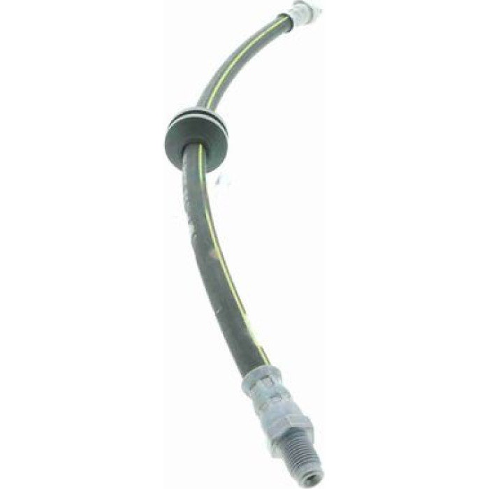 Bremsschlauch V24-0954