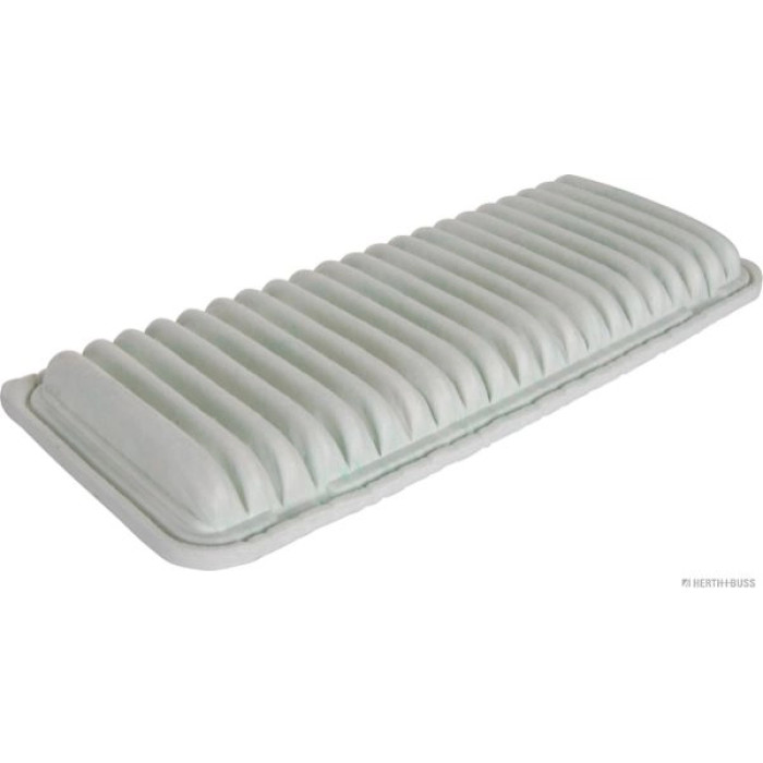 Herth+Buss Jakoparts J1322103 Luftfilter