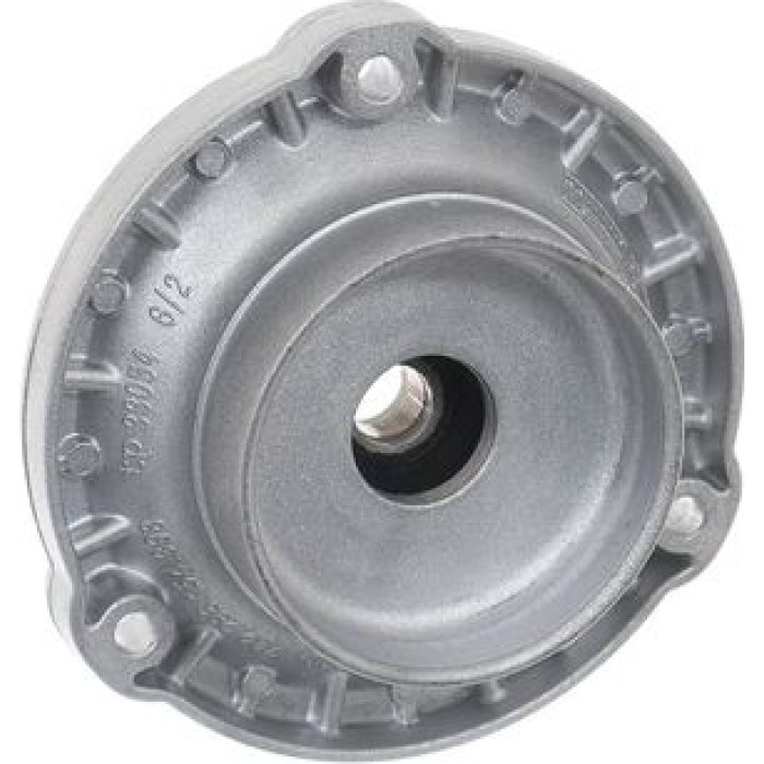 SKF VKDA 35831 Federbeinstützlager SKF VKDA 35831 Federbeinstützlager