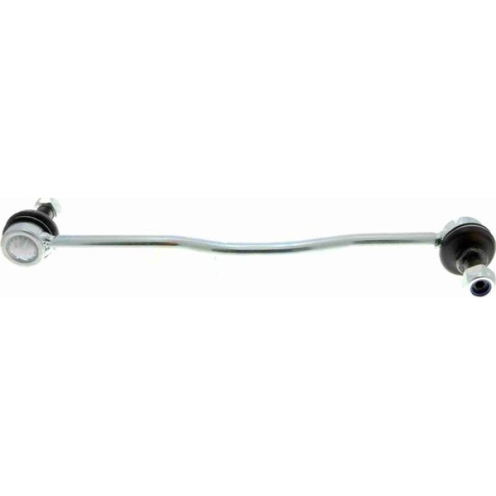 Vaico V40-0499 Stange/Strebe, Stabilisator Vaico V40-0499 Stange/Strebe, Stabilisator