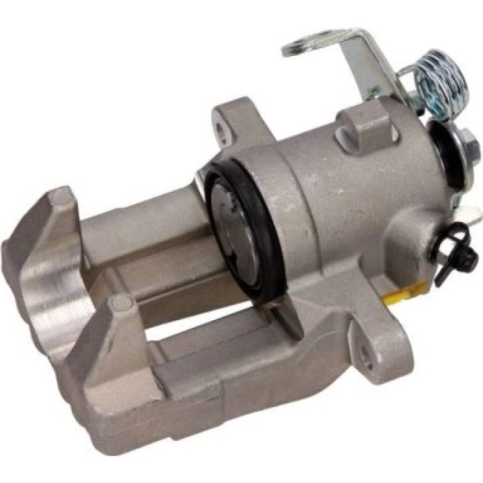 Maxgear 82-0042 Bremssattel Maxgear 82-0042 Bremssattel