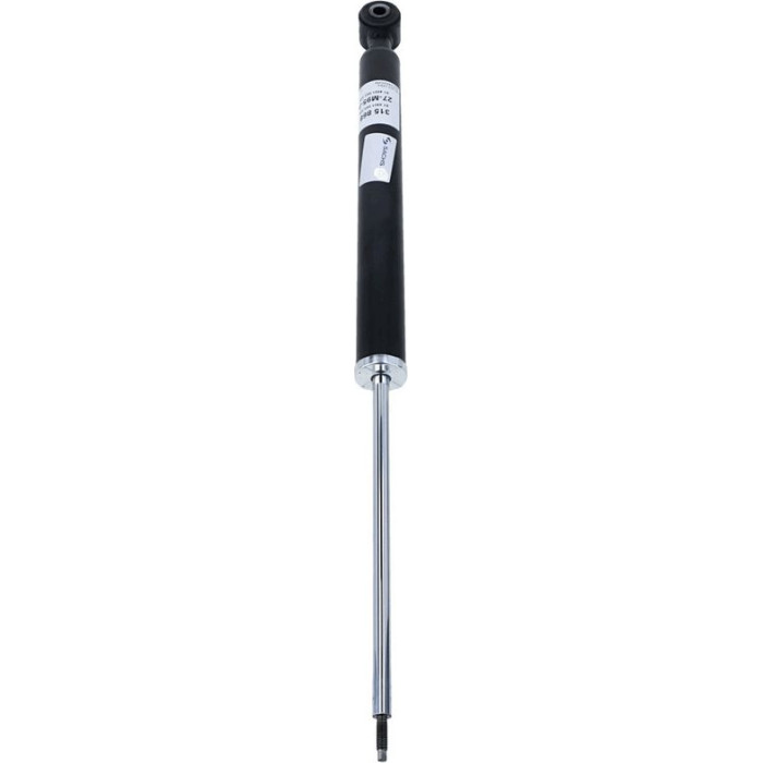 Sachs 315 868 Stoßdämpfer Sachs 315 868 Stoßdämpfer