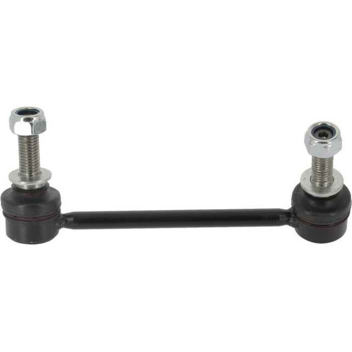 Monroe L17620 Stange/Strebe, Stabilisator