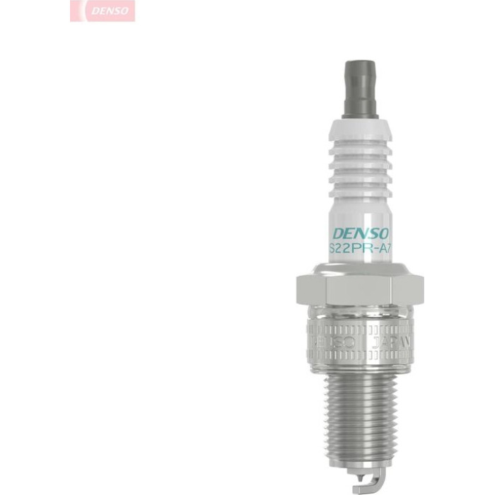 Zündkerze S22PR-A7 Zündkerze S22PR-A7