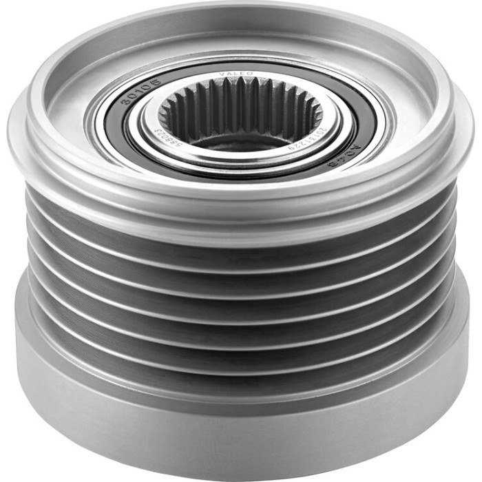 Generatorfreilauf 588023 Generatorfreilauf 588023