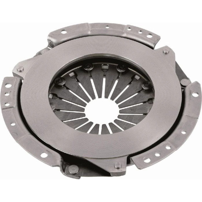 Sachs 3082 100 142 Kupplungsdruckplatte