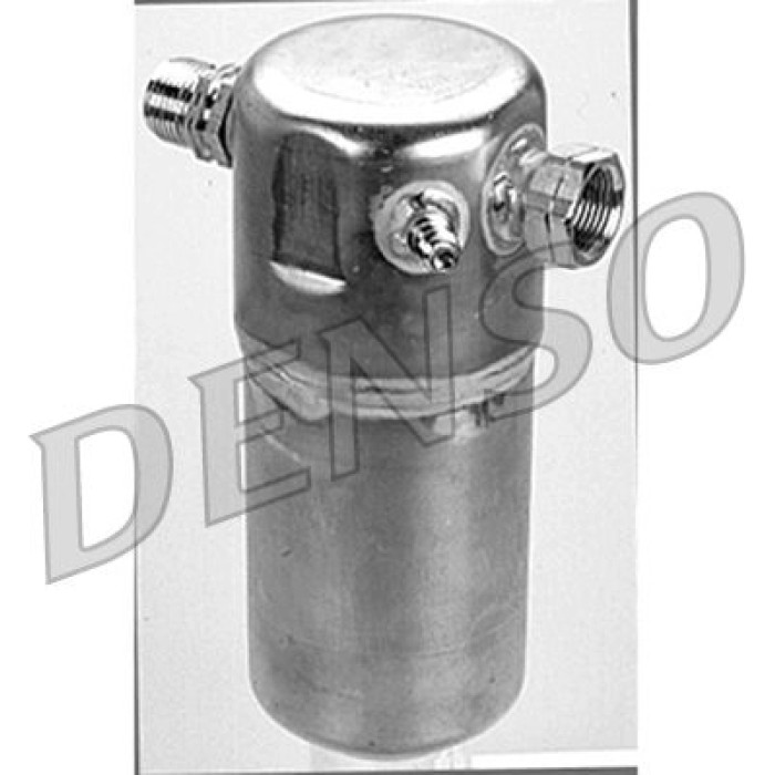 Denso DFD33006 Trockner, Klimaanlage