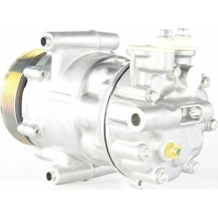Mahle ACP 1361 000P Kompressor, Klimaanlage BEHR Premium Line Mahle ACP 1361 000P Kompressor, Klimaanlage BEHR Premium Line