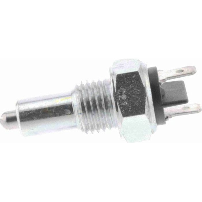 Schalter, Rückfahrleuchte V46-73-0025 Schalter, Rückfahrleuchte V46-73-0025