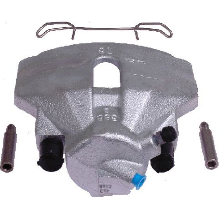 Metzger 6250021 Bremssattel