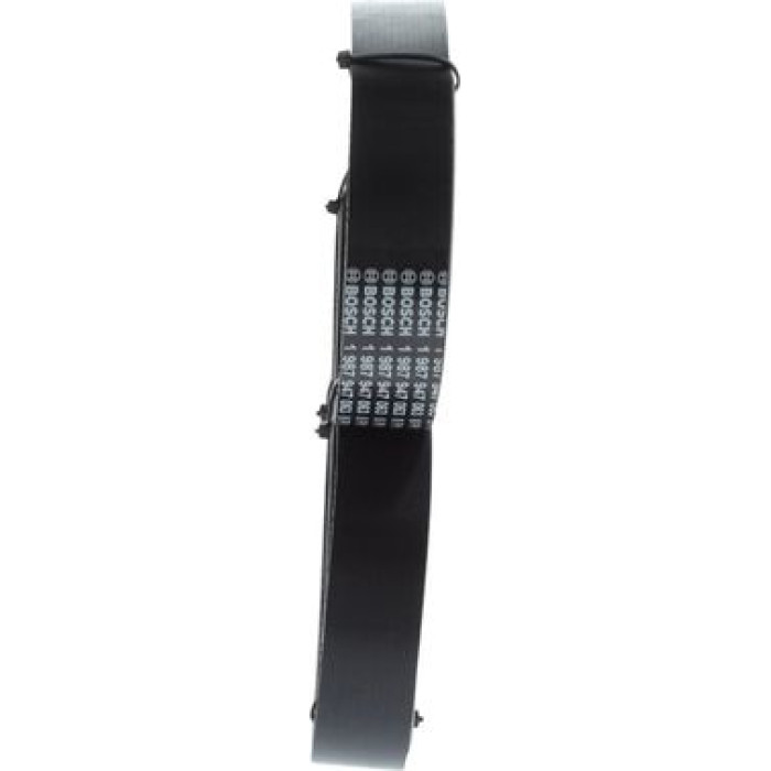 BOSCH 1 987 947 063 Keilrippenriemen BOSCH 1 987 947 063 Keilrippenriemen