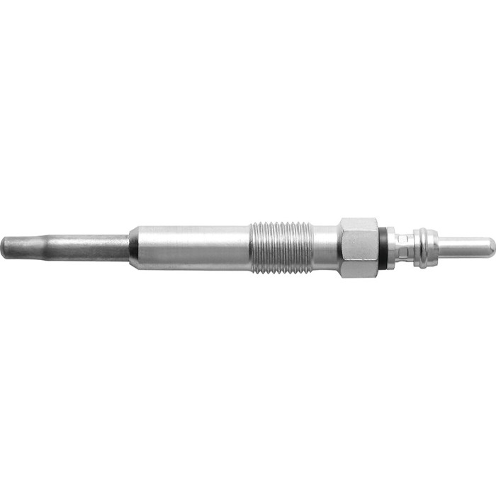 Valeo 345130 Glühkerze Valeo 345130 Glühkerze