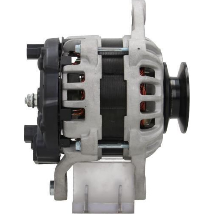 Generator 985.509.080.010 Generator 985.509.080.010