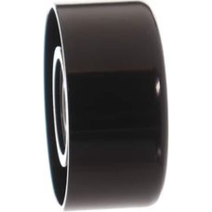 SKF VKM 62022 Spannrolle, Keilrippenriemen