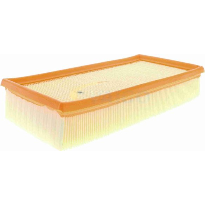 Vaico V20-0635 Luftfilter