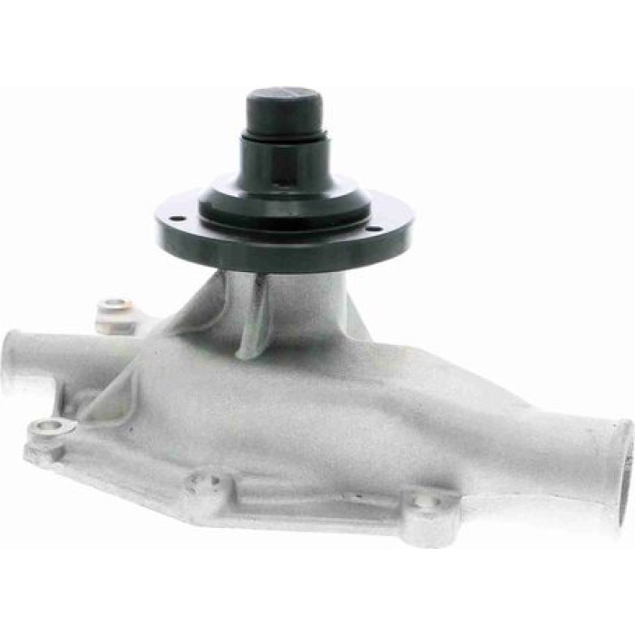 Vaico V48-50002 Wasserpumpe Vaico V48-50002 Wasserpumpe