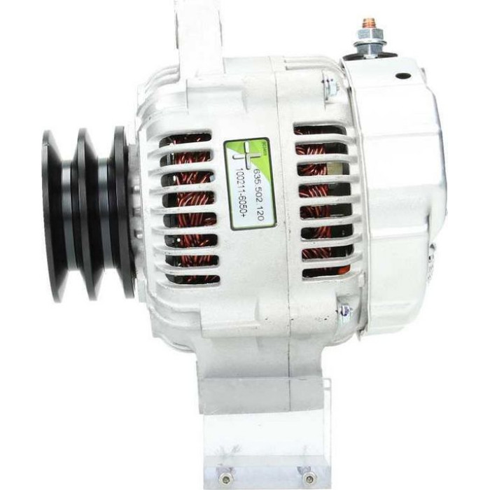 Generator 635.502.120.050 Generator 635.502.120.050