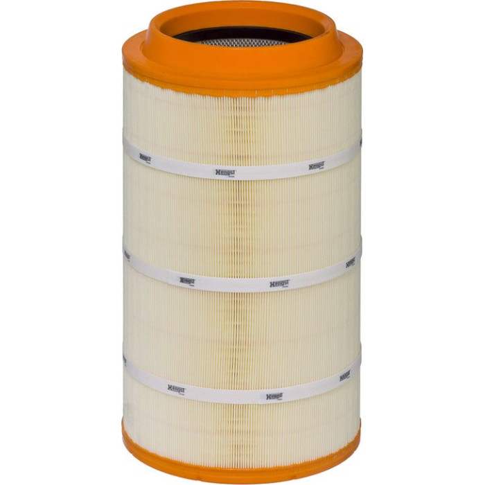 Hengst Filter E671L Luftfilter Hengst Filter E671L Luftfilter