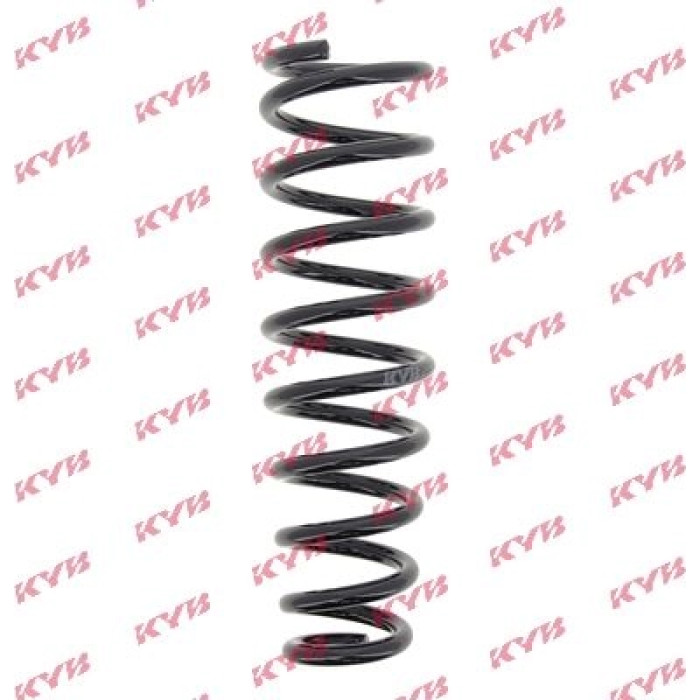 KYB RC3432 Fahrwerksfeder K-Flex KYB RC3432 Fahrwerksfeder K-Flex